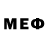 Метадон VHQ Petr Kritenko